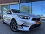 Kia Ceed Sportswagon 1.0 T-GDi ExecutiveLine - Panoramadak - Navi - Climate - Org.NL