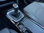 Kia Ceed Sportswagon 1.0 T-GDi ExecutiveLine - Panoramadak - Navi - Climate - Org.NL