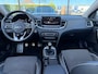 Kia Ceed Sportswagon 1.0 T-GDi ExecutiveLine - Panoramadak - Navi - Climate - Org.NL