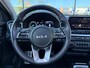 Kia Ceed Sportswagon 1.0 T-GDi ExecutiveLine - Panoramadak - Navi - Climate - Org.NL