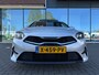 Kia Ceed Sportswagon 1.0 T-GDi ExecutiveLine - Panoramadak - Navi - Climate - Org.NL