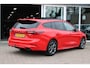 Ford Focus Wagon 1.0 EcoBoost Hybrid ST Line X//Pano//B&O//LED!!