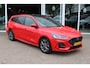 Ford Focus Wagon 1.0 EcoBoost Hybrid ST Line X//Pano//B&O//LED!!