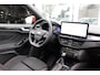 Ford Focus Wagon 1.0 EcoBoost Hybrid ST Line X//Pano//B&O//LED!!