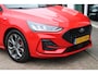 Ford Focus Wagon 1.0 EcoBoost Hybrid ST Line X//Pano//B&O//LED!!
