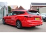 Ford Focus Wagon 1.0 EcoBoost Hybrid ST Line X//Pano//B&O//LED!!