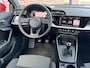 Audi A3 Sportback 30 TFSI | Advanced Edition | Navi | Virtual | Led
