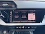 Audi A3 Sportback 30 TFSI | Advanced Edition | Navi | Virtual | Led