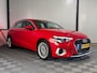 Audi A3 Sportback 30 TFSI | Advanced Edition | Navi | Virtual | Led