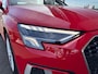 Audi A3 Sportback 30 TFSI | Advanced Edition | Navi | Virtual | Led