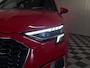 Audi A3 Sportback 30 TFSI | Advanced Edition | Navi | Virtual | Led