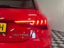 Audi A3 Sportback 30 TFSI | Advanced Edition | Navi | Virtual | Led