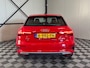 Audi A3 Sportback 30 TFSI | Advanced Edition | Navi | Virtual | Led