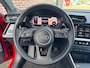 Audi A3 Sportback 30 TFSI | Advanced Edition | Navi | Virtual | Led