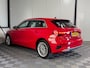 Audi A3 Sportback 30 TFSI | Advanced Edition | Navi | Virtual | Led