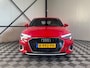 Audi A3 Sportback 30 TFSI | Advanced Edition | Navi | Virtual | Led