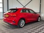 Audi A3 Sportback 30 TFSI | Advanced Edition | Navi | Virtual | Led