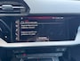 Audi A3 Sportback 30 TFSI | Advanced Edition | Navi | Virtual | Led