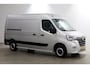 Renault Master T35 2.3 dCi 180pk Automaat L2H2 Energy Comfort Airco/Navi/Camera 09-2021