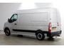 Renault Master T35 2.3 dCi 180pk Automaat L2H2 Energy Comfort Airco/Navi/Camera 09-2021