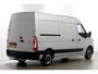 Renault Master T35 2.3 dCi 180pk Automaat L2H2 Energy Comfort Airco/Navi/Camera 09-2021