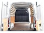 Renault Master T35 2.3 dCi 180pk Automaat L2H2 Energy Comfort Airco/Navi/Camera 09-2021
