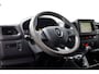 Renault Master T35 2.3 dCi 180pk Automaat L2H2 Energy Comfort Airco/Navi/Camera 09-2021
