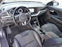 Kia Overige Niro 1.6 GDi H. DynamicLine Trekhaak | CarPlay | Half Leder | NAP | A