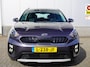 Kia Overige Niro 1.6 GDi H. DynamicLine Trekhaak | CarPlay | Half Leder | NAP | A