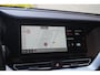 Kia Overige Niro 1.6 GDi H. DynamicLine Trekhaak | CarPlay | Half Leder | NAP | A