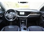 Kia Overige Niro 1.6 GDi H. DynamicLine Trekhaak | CarPlay | Half Leder | NAP | A