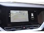 Kia Overige Niro 1.6 GDi H. DynamicLine Trekhaak | CarPlay | Half Leder | NAP | A