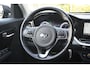 Kia Overige Niro 1.6 GDi H. DynamicLine Trekhaak | CarPlay | Half Leder | NAP | A