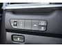 Kia Overige Niro 1.6 GDi H. DynamicLine Trekhaak | CarPlay | Half Leder | NAP | A