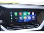 Kia Overige Niro 1.6 GDi H. DynamicLine Trekhaak | CarPlay | Half Leder | NAP | A