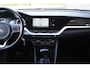 Kia Overige Niro 1.6 GDi H. DynamicLine Trekhaak | CarPlay | Half Leder | NAP | A