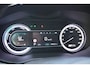 Kia Overige Niro 1.6 GDi H. DynamicLine Trekhaak | CarPlay | Half Leder | NAP | A