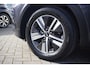 Kia Overige Niro 1.6 GDi H. DynamicLine Trekhaak | CarPlay | Half Leder | NAP | A