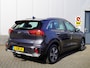 Kia Overige Niro 1.6 GDi H. DynamicLine Trekhaak | CarPlay | Half Leder | NAP | A