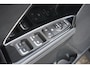 Kia Overige Niro 1.6 GDi H. DynamicLine Trekhaak | CarPlay | Half Leder | NAP | A