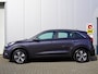 Kia Overige Niro 1.6 GDi H. DynamicLine Trekhaak | CarPlay | Half Leder | NAP | A