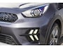 Kia Overige Niro 1.6 GDi H. DynamicLine Trekhaak | CarPlay | Half Leder | NAP | A