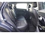 Kia Overige Niro 1.6 GDi H. DynamicLine Trekhaak | CarPlay | Half Leder | NAP | A