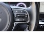 Kia Overige Niro 1.6 GDi H. DynamicLine Trekhaak | CarPlay | Half Leder | NAP | A