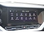 Kia Overige Niro 1.6 GDi H. DynamicLine Trekhaak | CarPlay | Half Leder | NAP | A