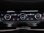 Opel Grandland X 1.2 Turbo Business Executive Pano/Leder/Nav/Camera /Stoelverw-Koeling/Denon/Led/Keyless/Blindspot/Agr/El.Klep