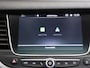 Opel Grandland X 1.2 Turbo Business Executive Pano/Leder/Nav/Camera /Stoelverw-Koeling/Denon/Led/Keyless/Blindspot/Agr/El.Klep