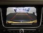 Opel Grandland X 1.2 Turbo Business Executive Pano/Leder/Nav/Camera /Stoelverw-Koeling/Denon/Led/Keyless/Blindspot/Agr/El.Klep