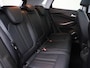 Opel Grandland X 1.2 Turbo Business Executive Pano/Leder/Nav/Camera /Stoelverw-Koeling/Denon/Led/Keyless/Blindspot/Agr/El.Klep