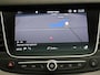 Opel Grandland X 1.2 Turbo Business Executive Pano/Leder/Nav/Camera /Stoelverw-Koeling/Denon/Led/Keyless/Blindspot/Agr/El.Klep
